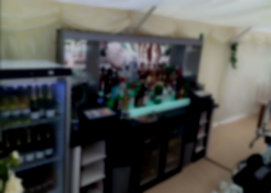 Tipples Mobile Bar and Catering Hire