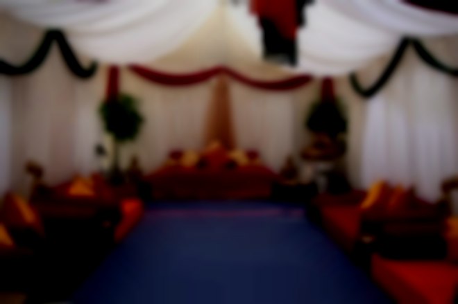 Xclusive Marquees