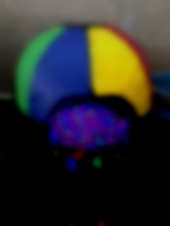 Baby Dome Sensory Dome, and Baby Ballpit