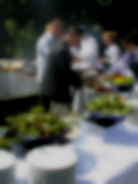 all occasions catering