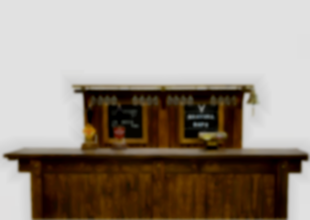 Bravura Bars