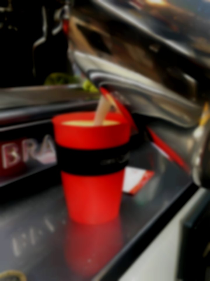 Cafe2U