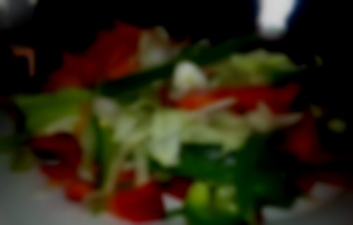 St Best Caribbean Caterers