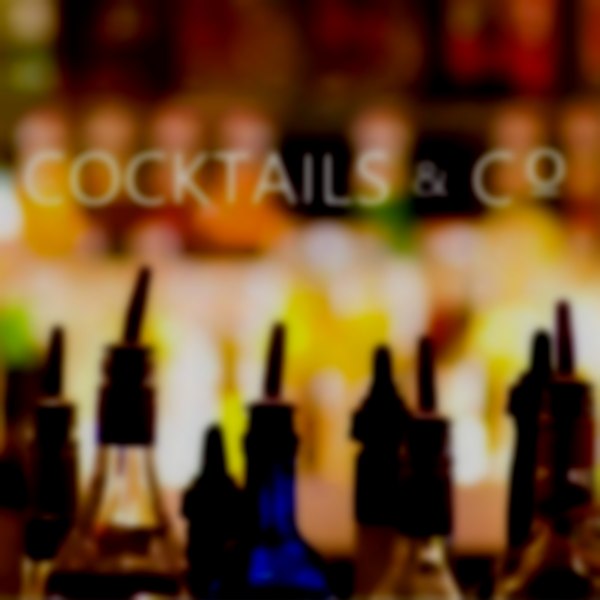 Cocktails and Co