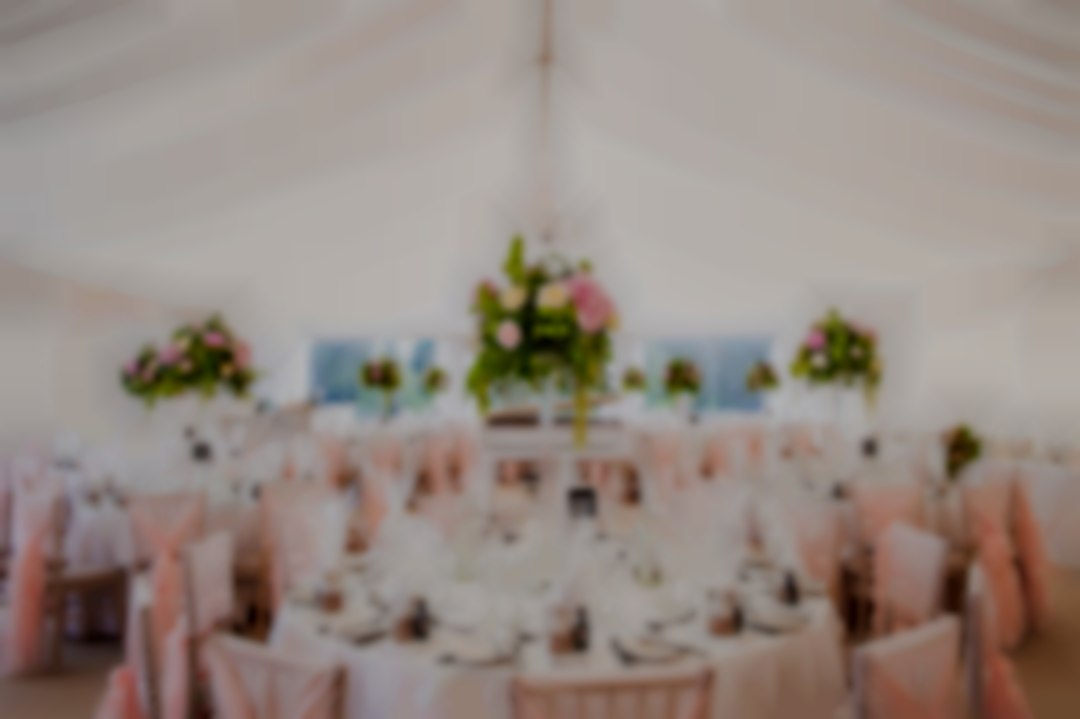 Ellis Events