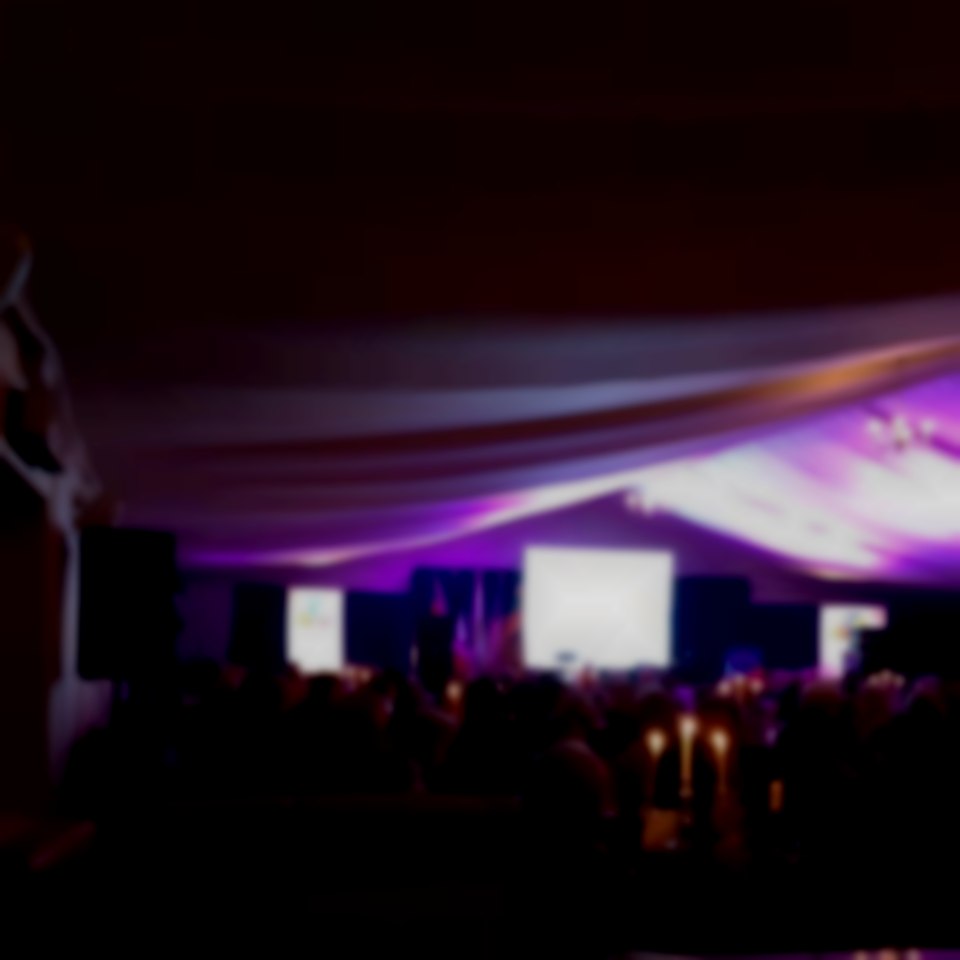Event Lighting Sound & AV Limited