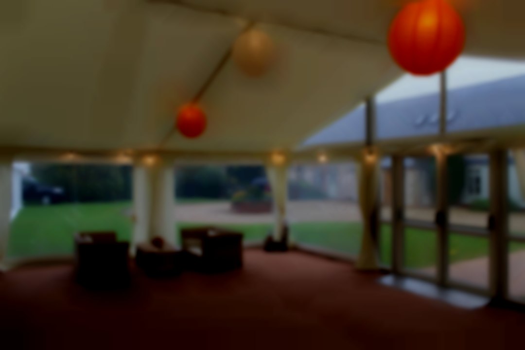 The Events and Tents Company Ltd