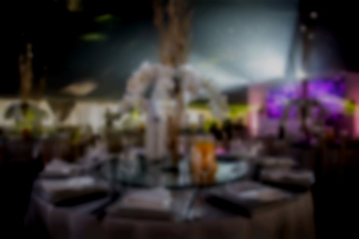 First Klass Marquees