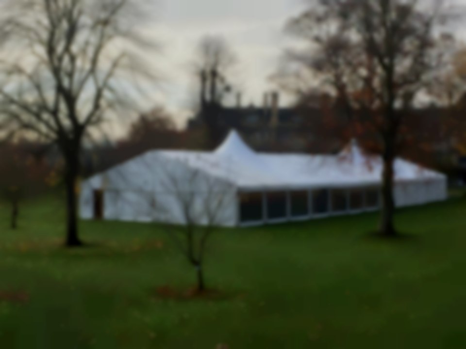 Flint & Lambourn Marquees Ltd