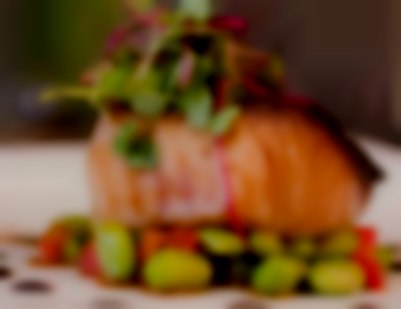 The Great Food Company