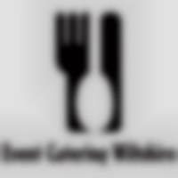 Event Catering Wiltshire