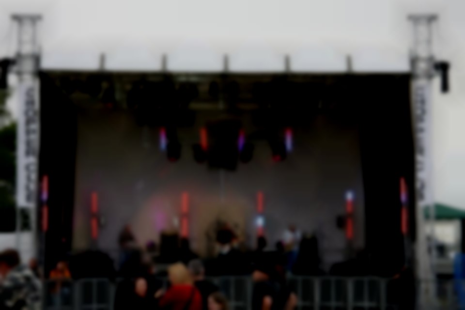 Previous work by Ultimate Acoustics
