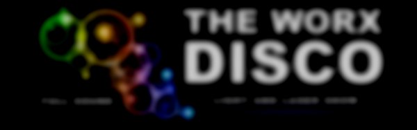 The Worx Disco