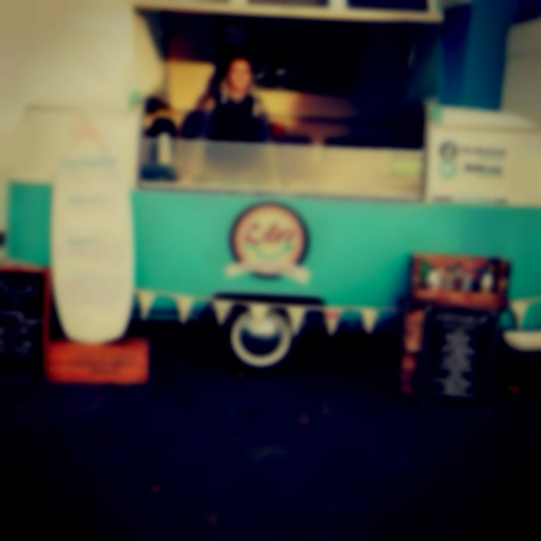 The Pasta & Fajita Bar - Available for all event types & for private hire