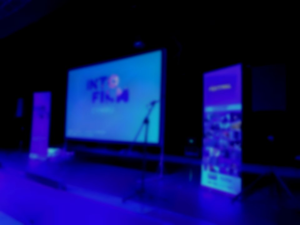 Pure Tech Sound Systems