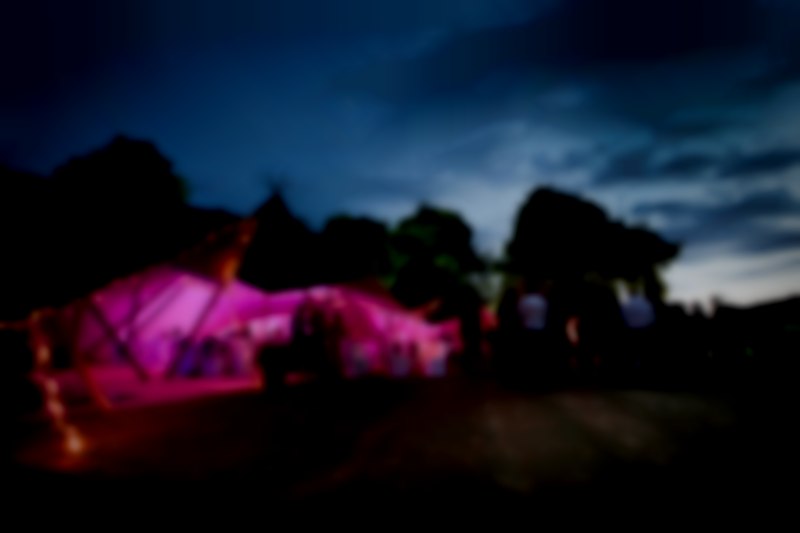 Katah Events Ltd