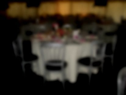 Richardson Marquees and Celebration Event Hire