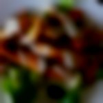 Rebecca Louise Catering