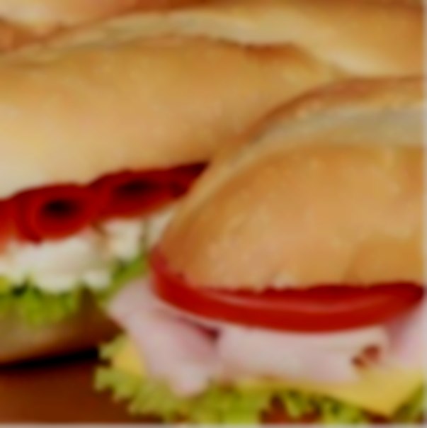Corporate Food Company Limited