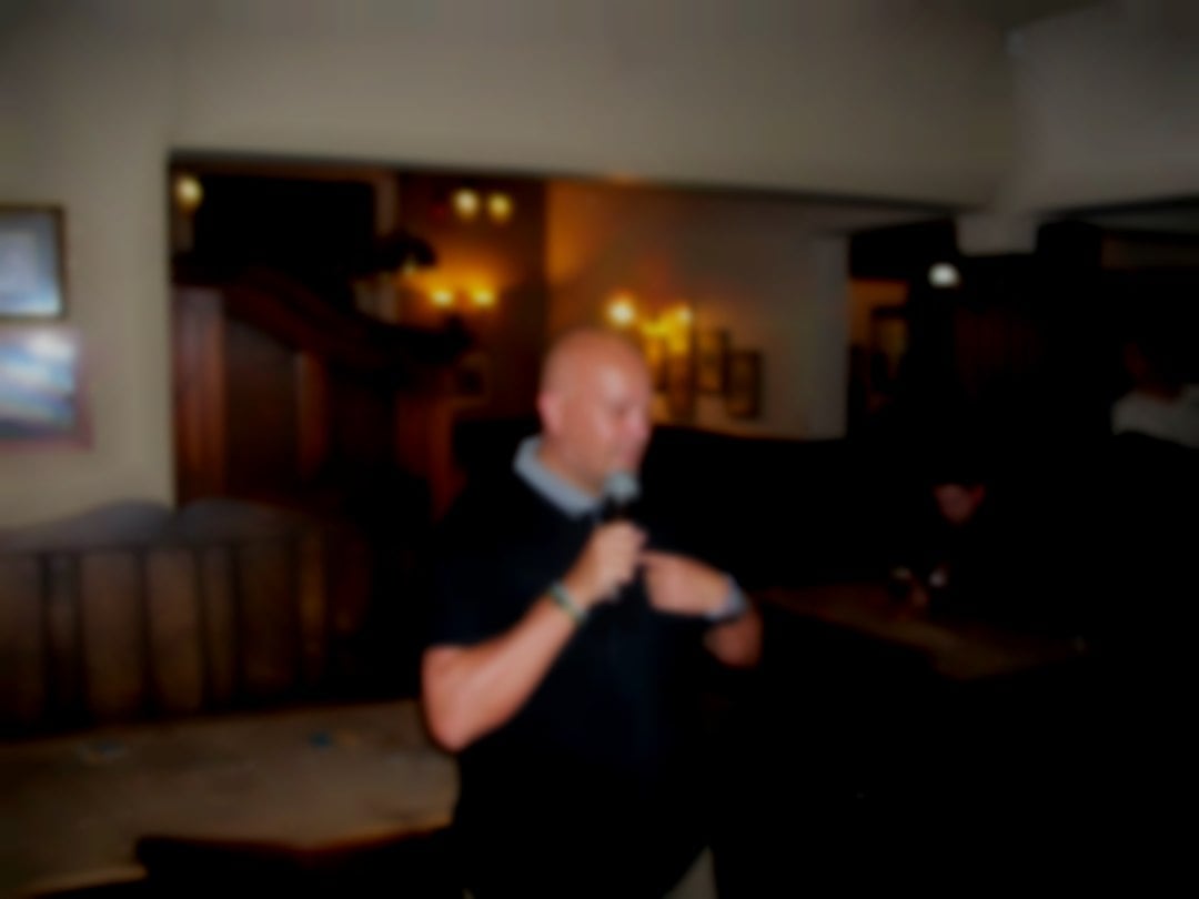 4 All Disco and Karaoke