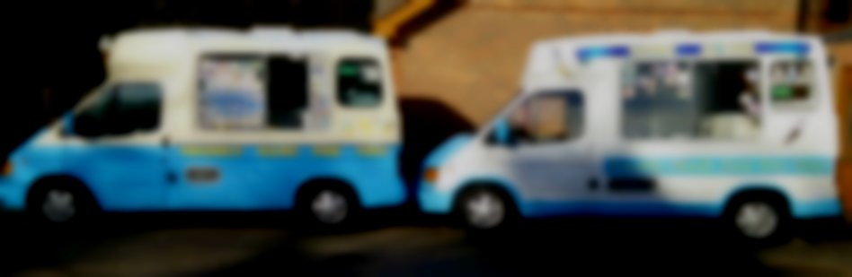 Soft Whip Ice Cream Vans
