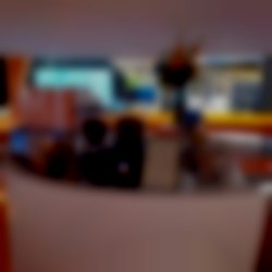Outcast Espresso