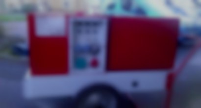 10kva