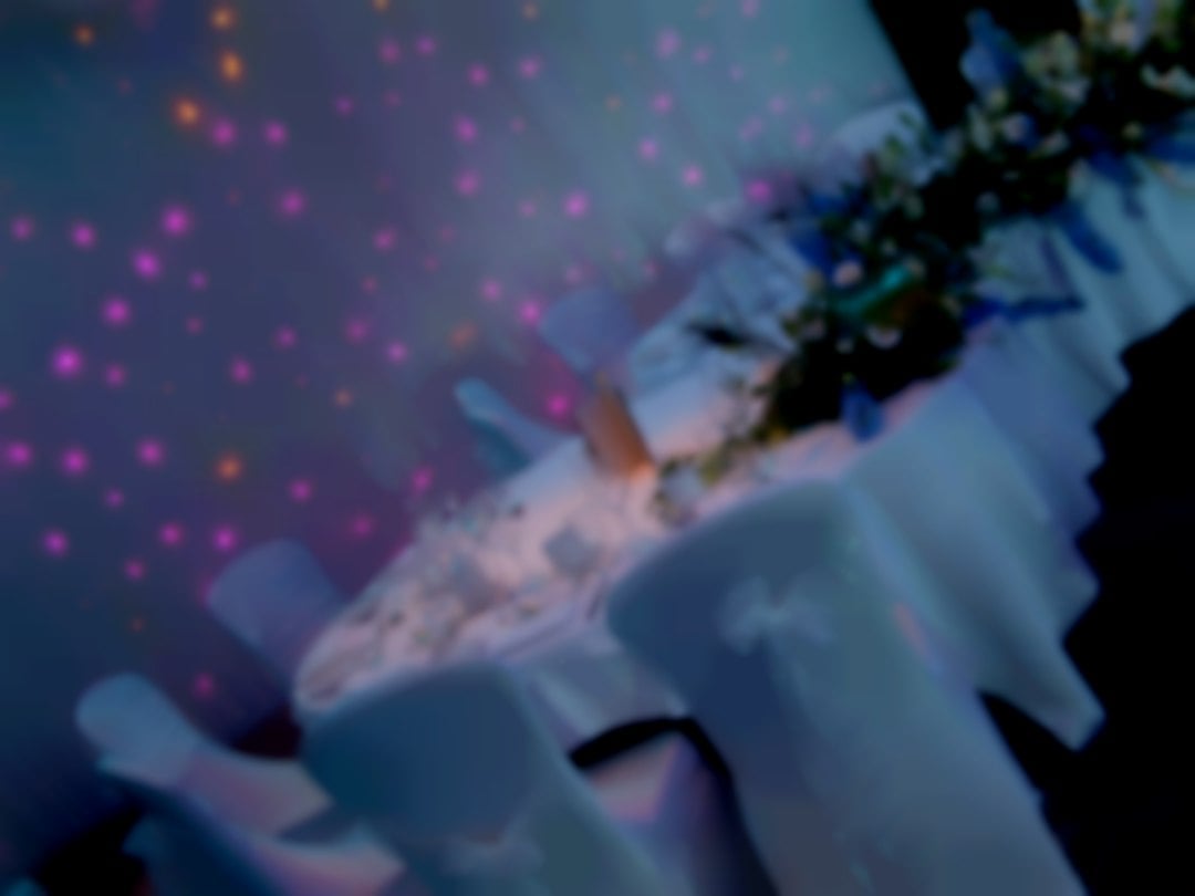 JK Banqueting Services