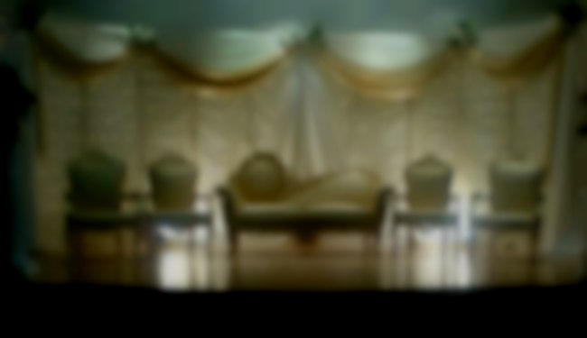 Bridal Collections