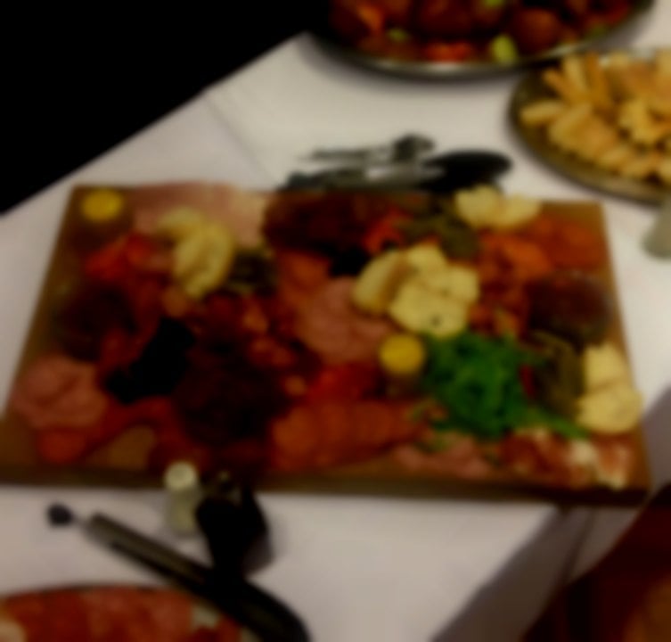 AB Catering Ltd