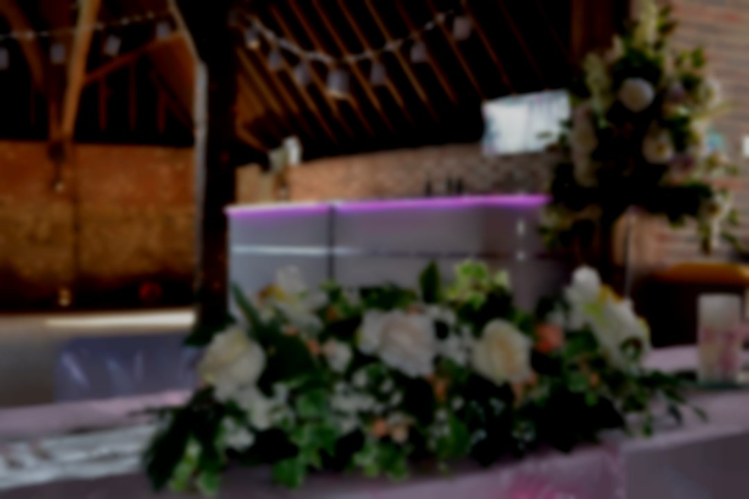 illuminated bar, illuminated bar, mobile bar, events bar, mobile catering, donuts,coffee,wedding bars,bar,pub,burger van, food van,