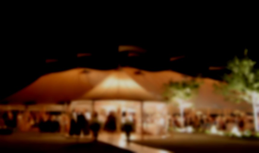 Stylish Creative Events