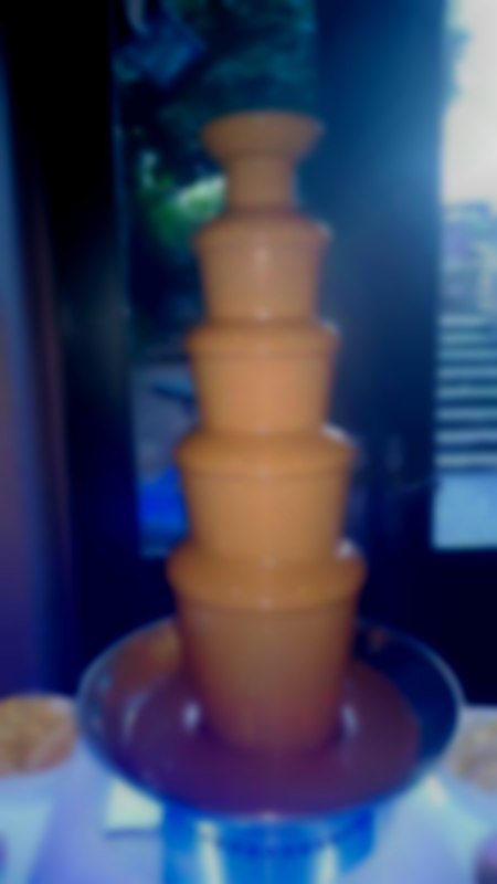 5 tier chocolate fountain hire london, east london, waltham forest, essex, kent 5 tier chocolate fountain hire london