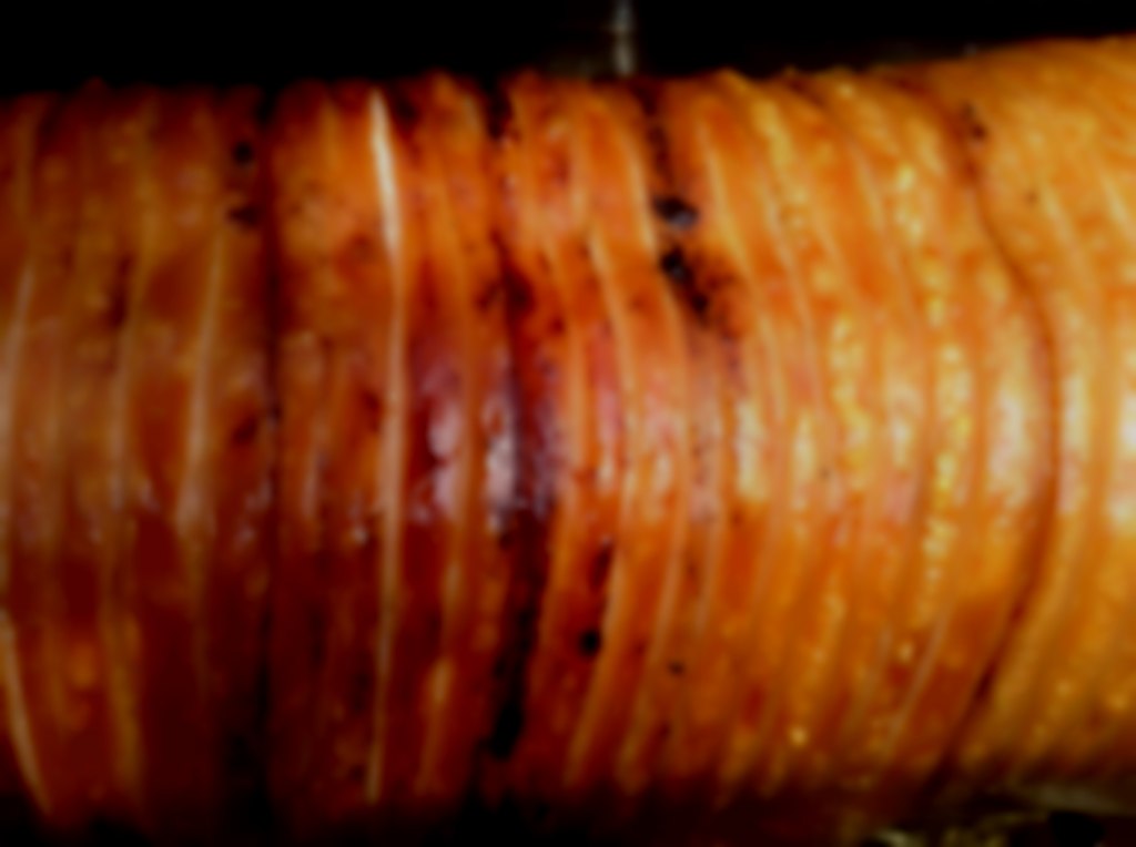 The Spit Roast Specialist