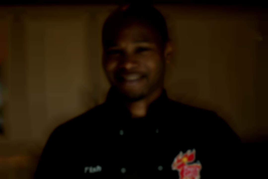 Papi's Grill Limited