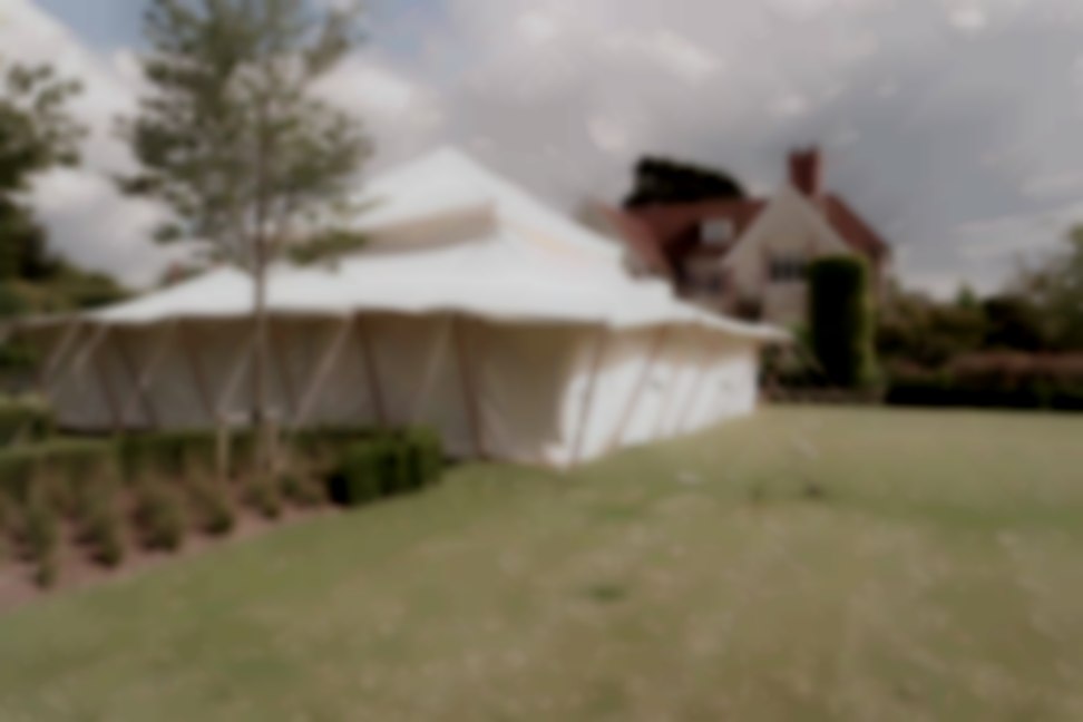 The Mughal tent mughal tent All seasons marquees