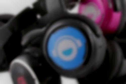 Silent Knights Silent Disco