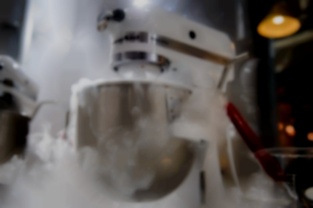 Science Cream Ltd