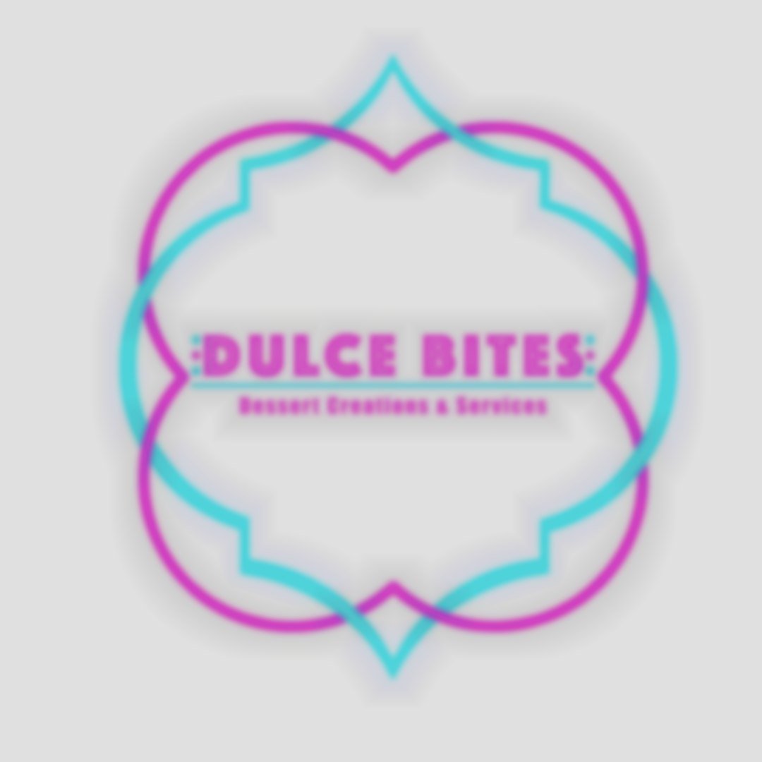 Dulce Bites