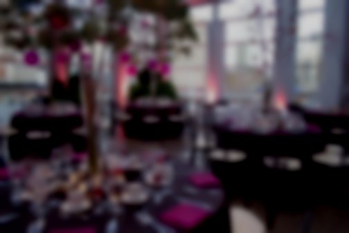 Crockery Cutlery Glass for hire Available for hire chairs tables linen and so much more.