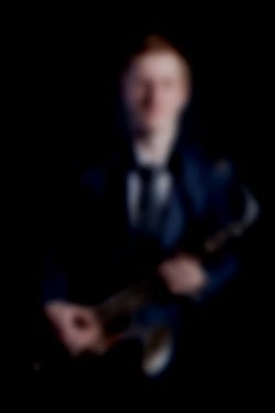 Nathan Hassall Music Ltd