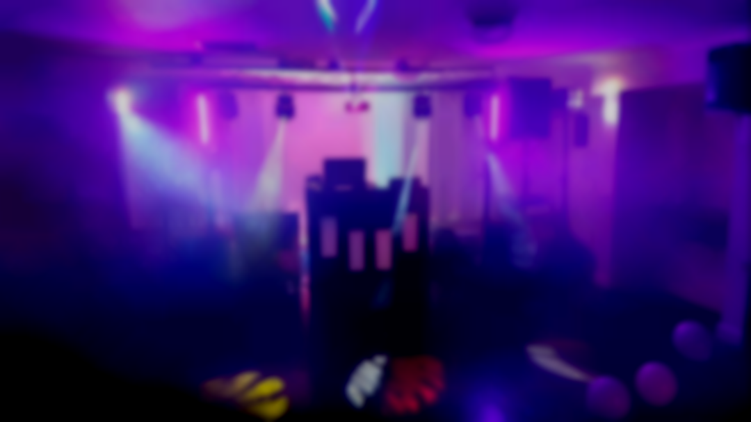Party and wedding mobile disco and DJ Party and wedding mobile disco and DJ