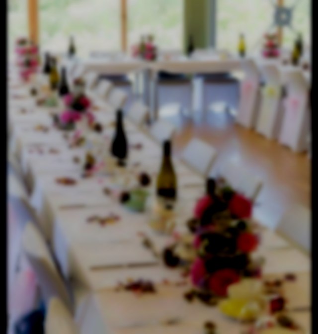 Herts Vintage China Hire Vintage Wedding Vintage China Hire