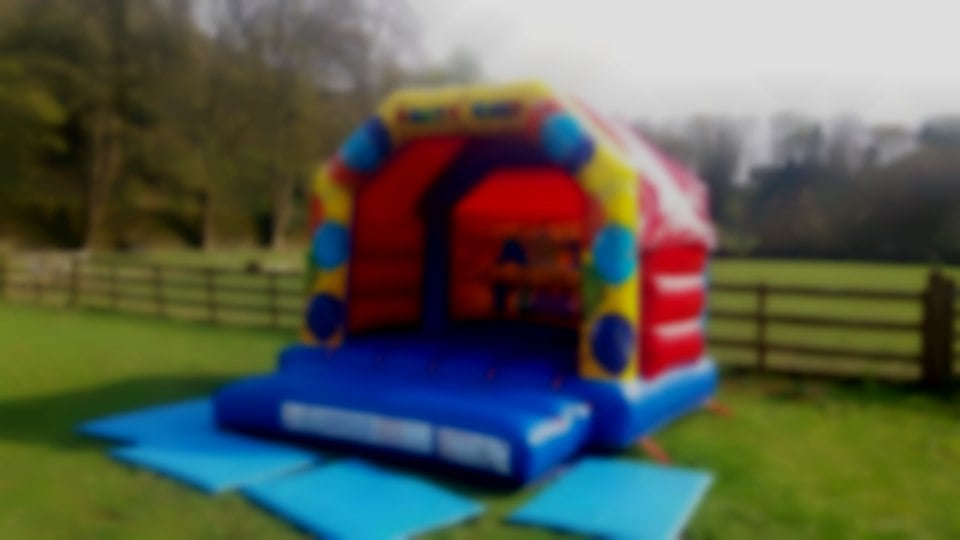 Dunnfield Events and Leisure