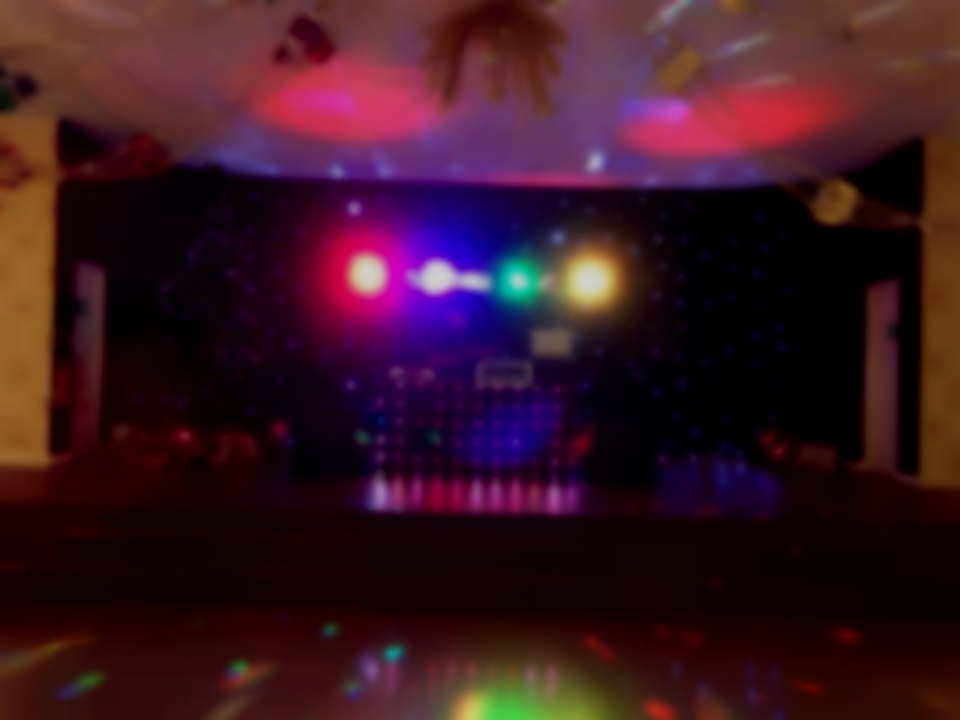 Premier Event Solutions Ltd