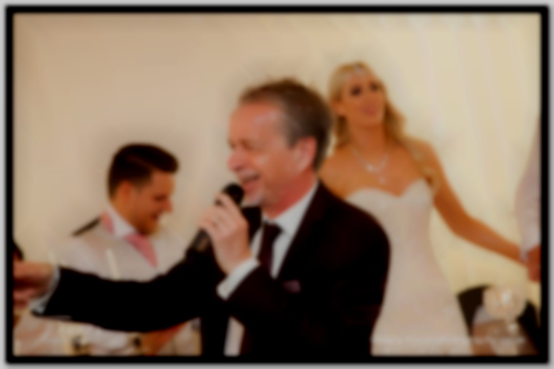 Rich Sings Swing