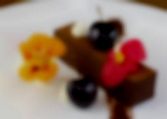 Sloans Catering