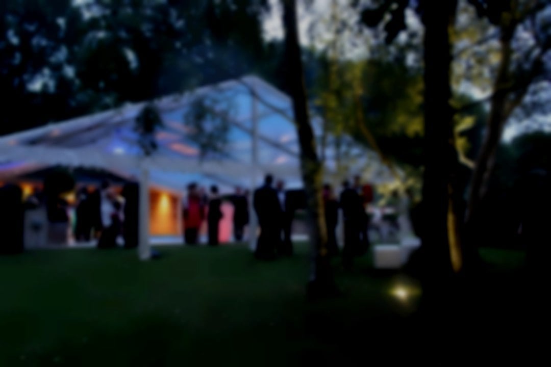 Marquee Hire by #TML tents + events Marquee Hire by #TML tents + events