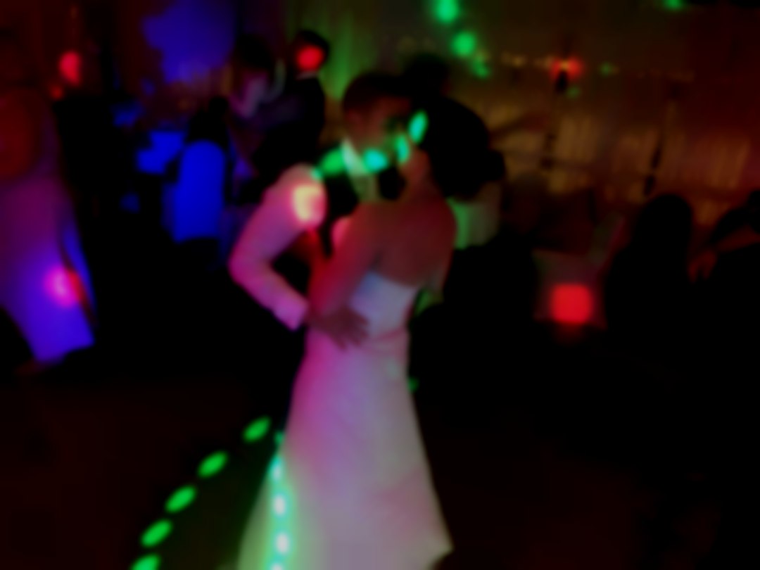 JnJ Entertainments
