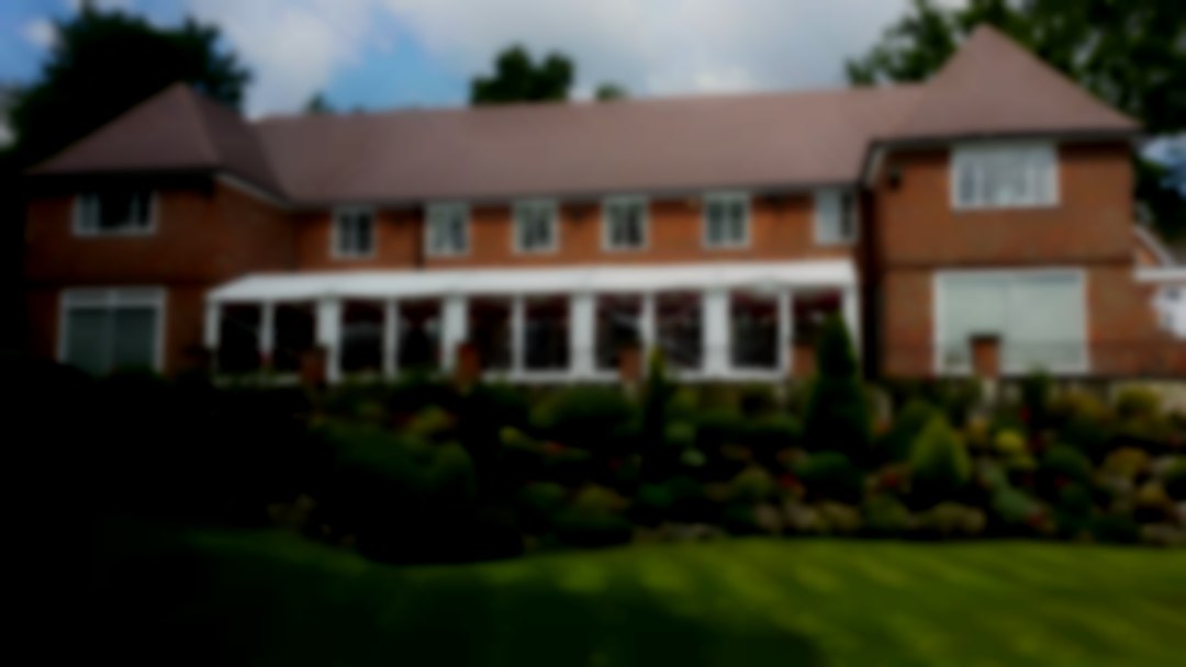Xclusive Marquees